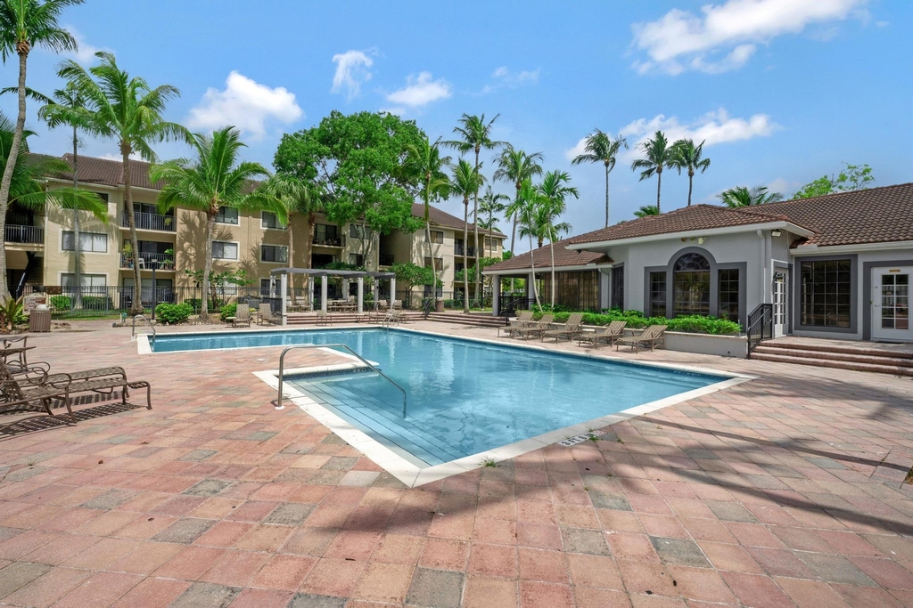 9166 W Atlantic Boulevard - Photo 46