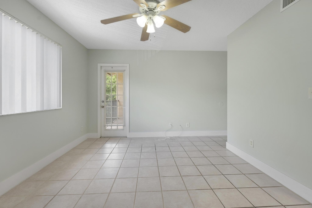 9166 W Atlantic Boulevard - Photo 29