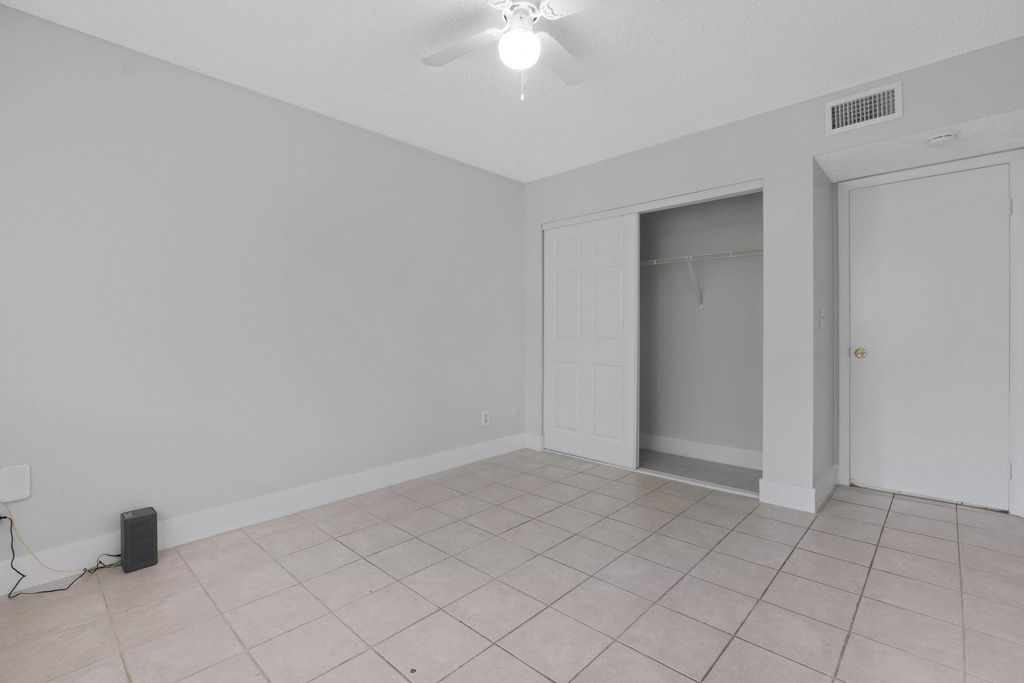 9166 W Atlantic Boulevard - Photo 36