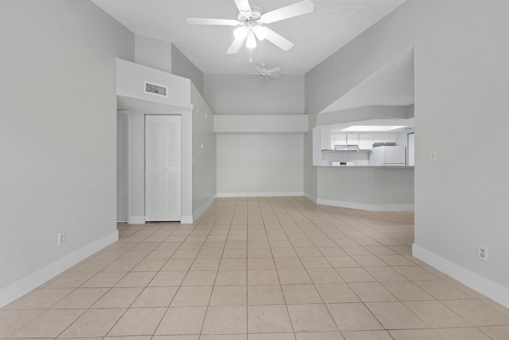 9166 W Atlantic Boulevard - Photo 14
