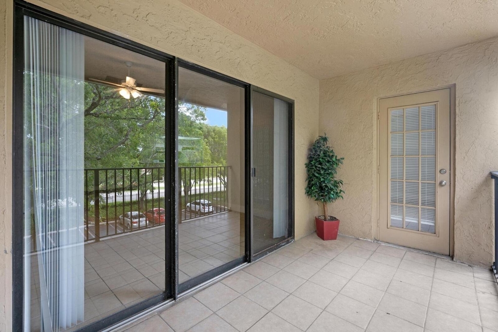 9166 W Atlantic Boulevard - Photo 42