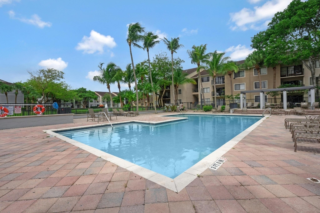 9166 W Atlantic Boulevard - Photo 44
