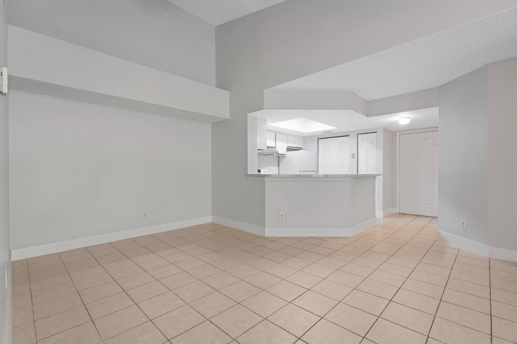 9166 W Atlantic Boulevard - Photo 10