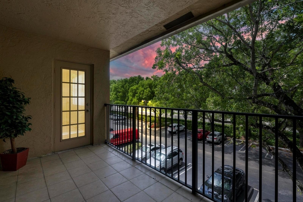 9166 W Atlantic Boulevard - Photo 51