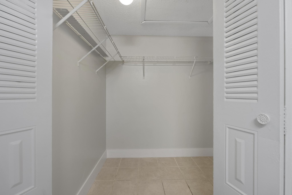 9166 W Atlantic Boulevard - Photo 32