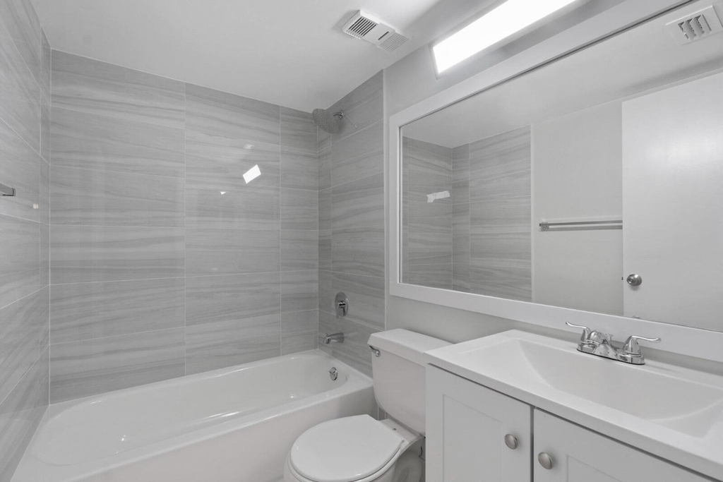 9166 W Atlantic Boulevard - Photo 24
