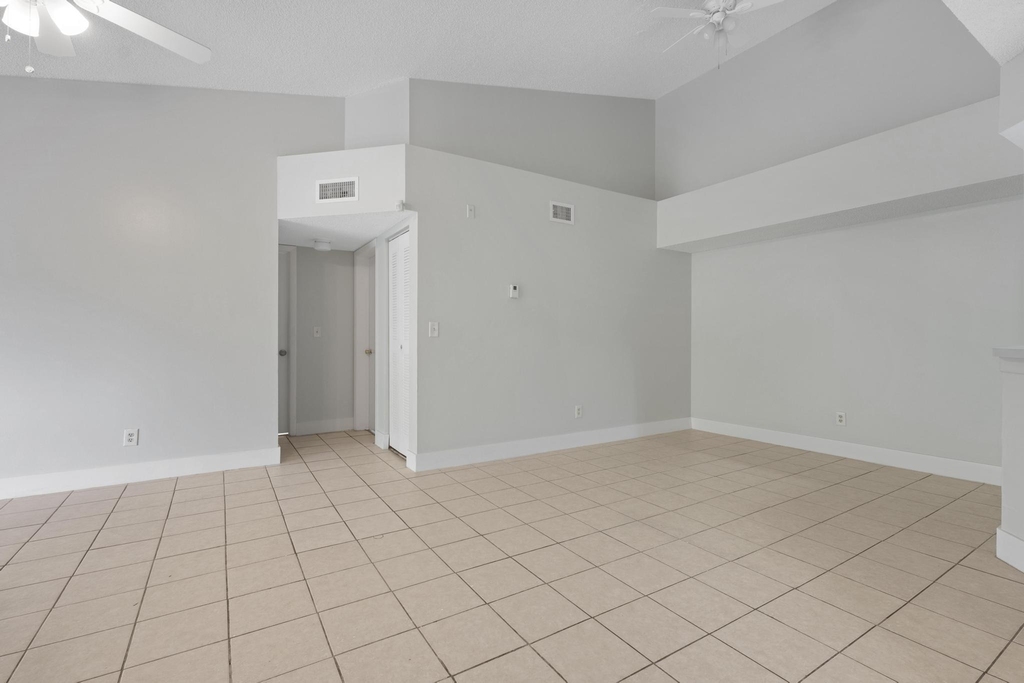 9166 W Atlantic Boulevard - Photo 13