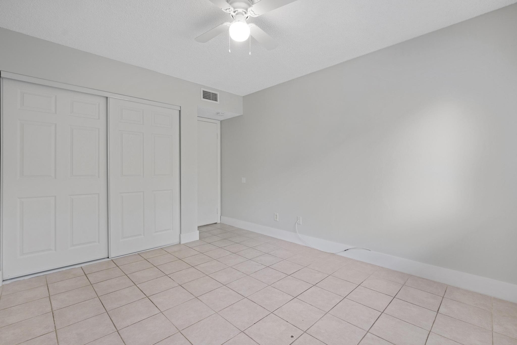 9166 W Atlantic Boulevard - Photo 35