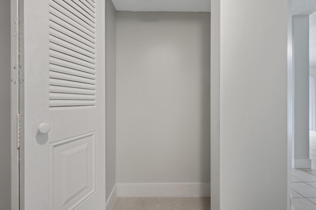9166 W Atlantic Boulevard - Photo 25