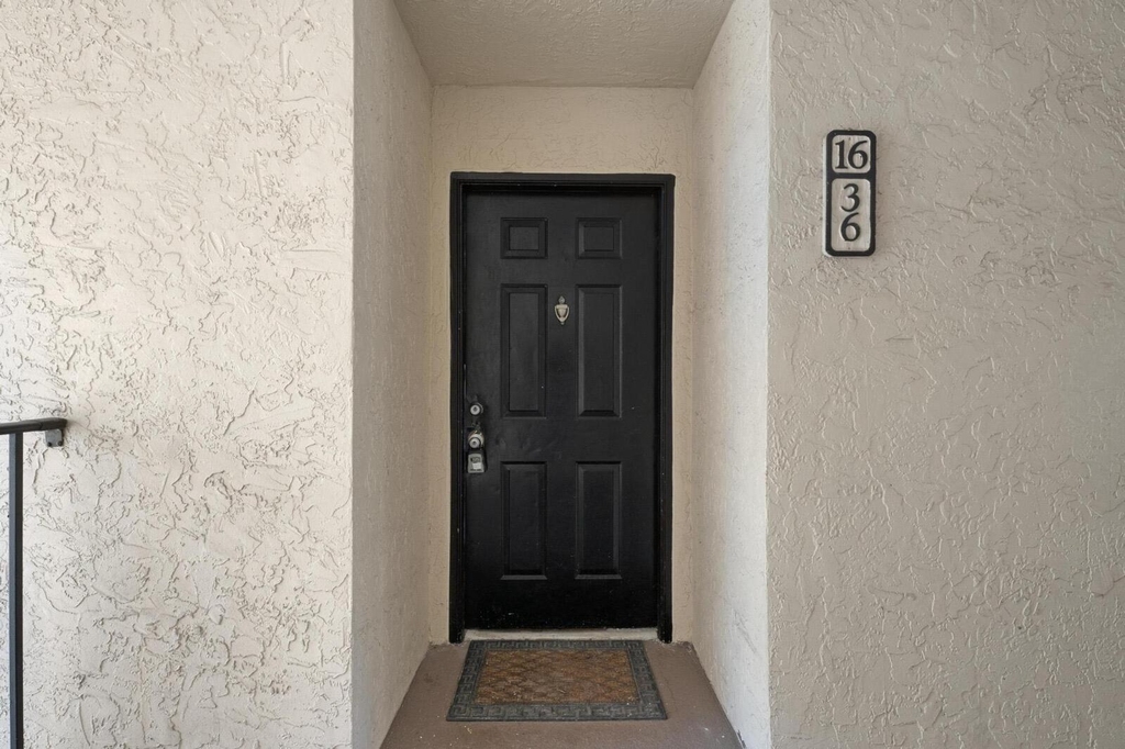 9166 W Atlantic Boulevard - Photo 1
