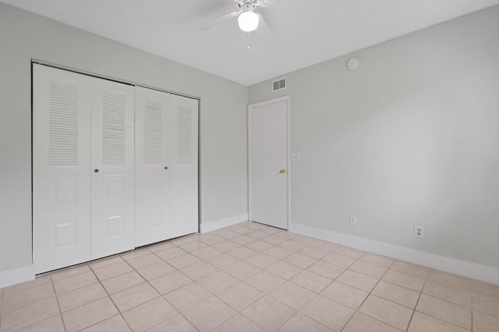 9166 W Atlantic Boulevard - Photo 33