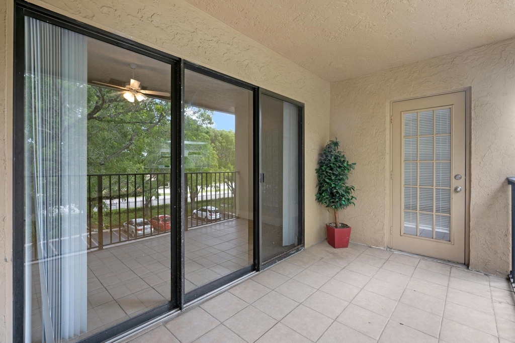 9166 W Atlantic Boulevard - Photo 43
