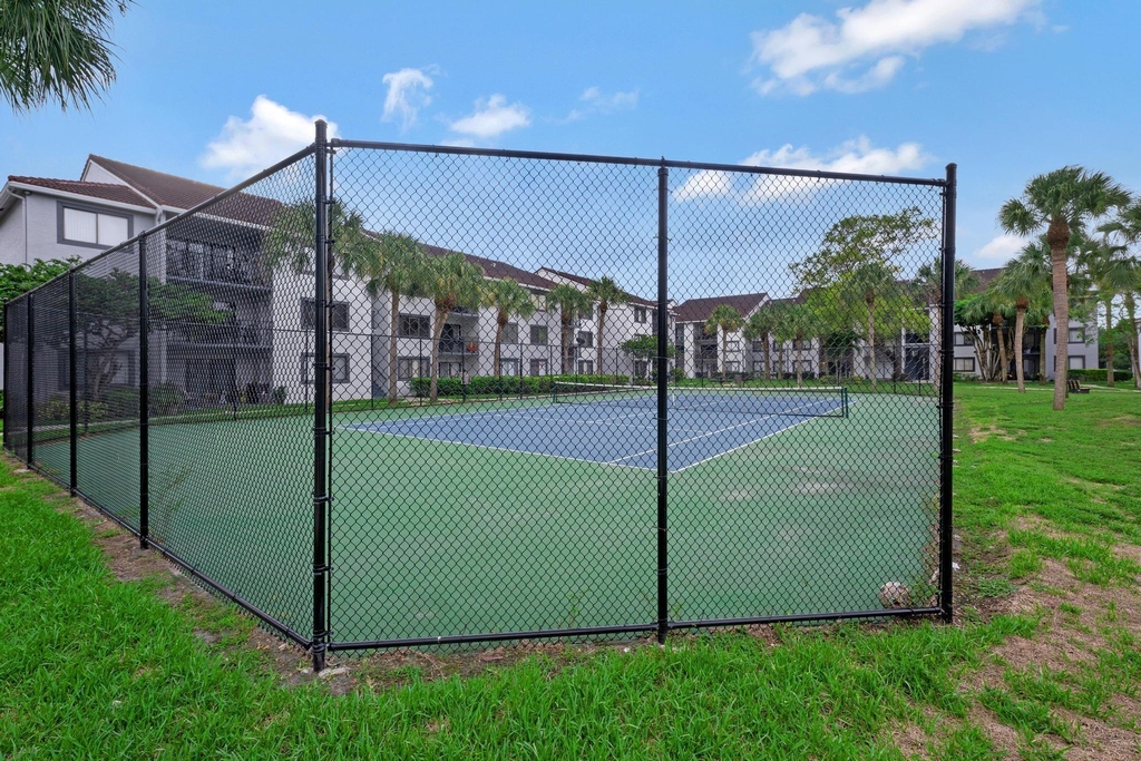 9166 W Atlantic Boulevard - Photo 47