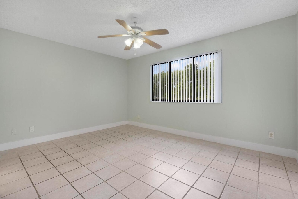 9166 W Atlantic Boulevard - Photo 19