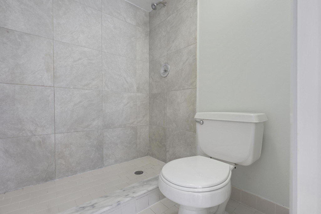 9166 W Atlantic Boulevard - Photo 31