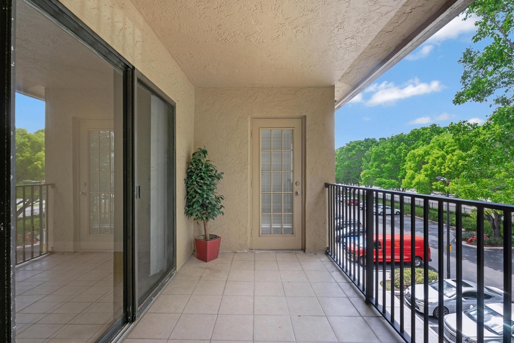 9166 W Atlantic Boulevard - Photo 41