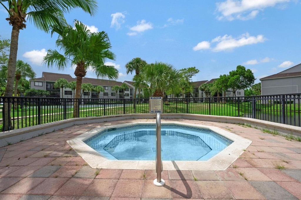 9166 W Atlantic Boulevard - Photo 49