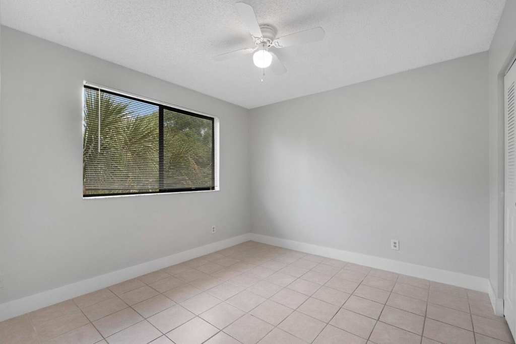 9166 W Atlantic Boulevard - Photo 21