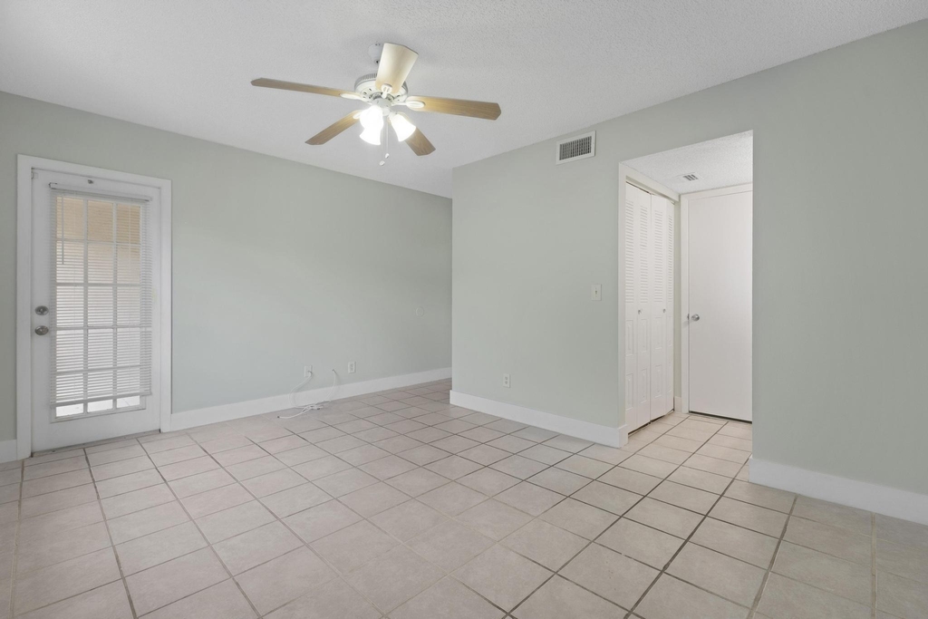 9166 W Atlantic Boulevard - Photo 28