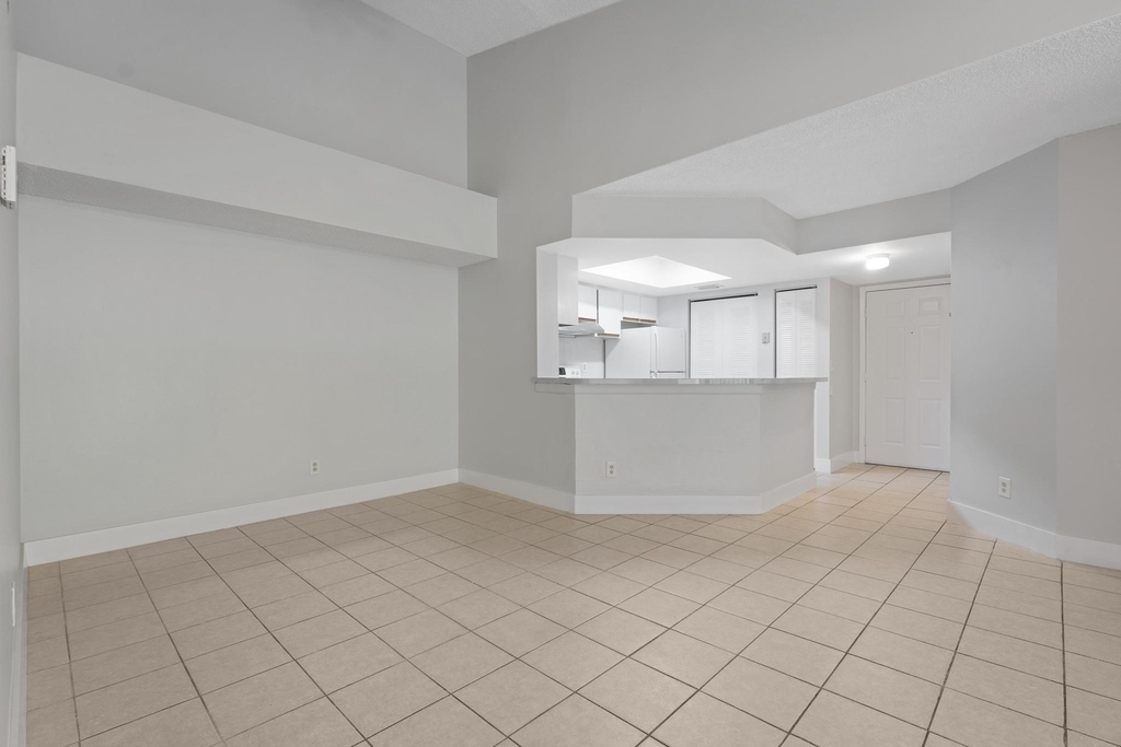 9166 W Atlantic Boulevard - Photo 12