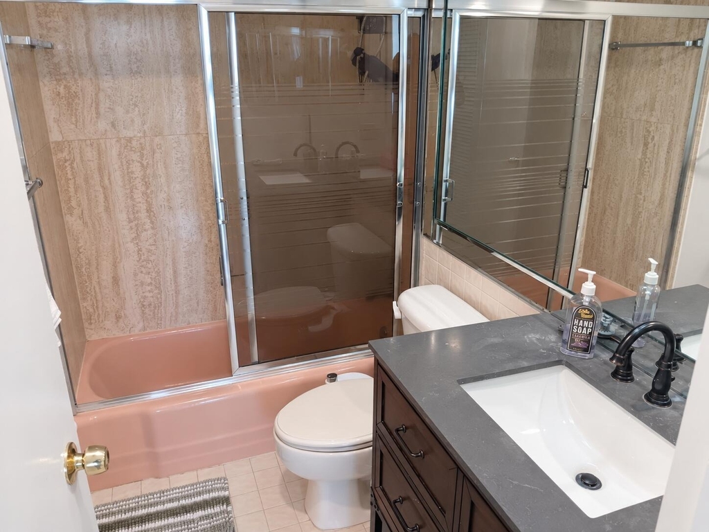 3800 Galt Ocean Drive - Photo 7