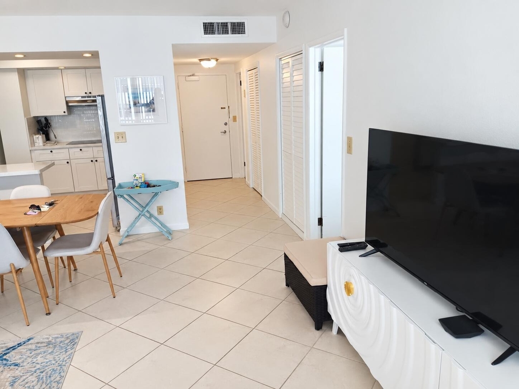 3800 Galt Ocean Drive - Photo 3