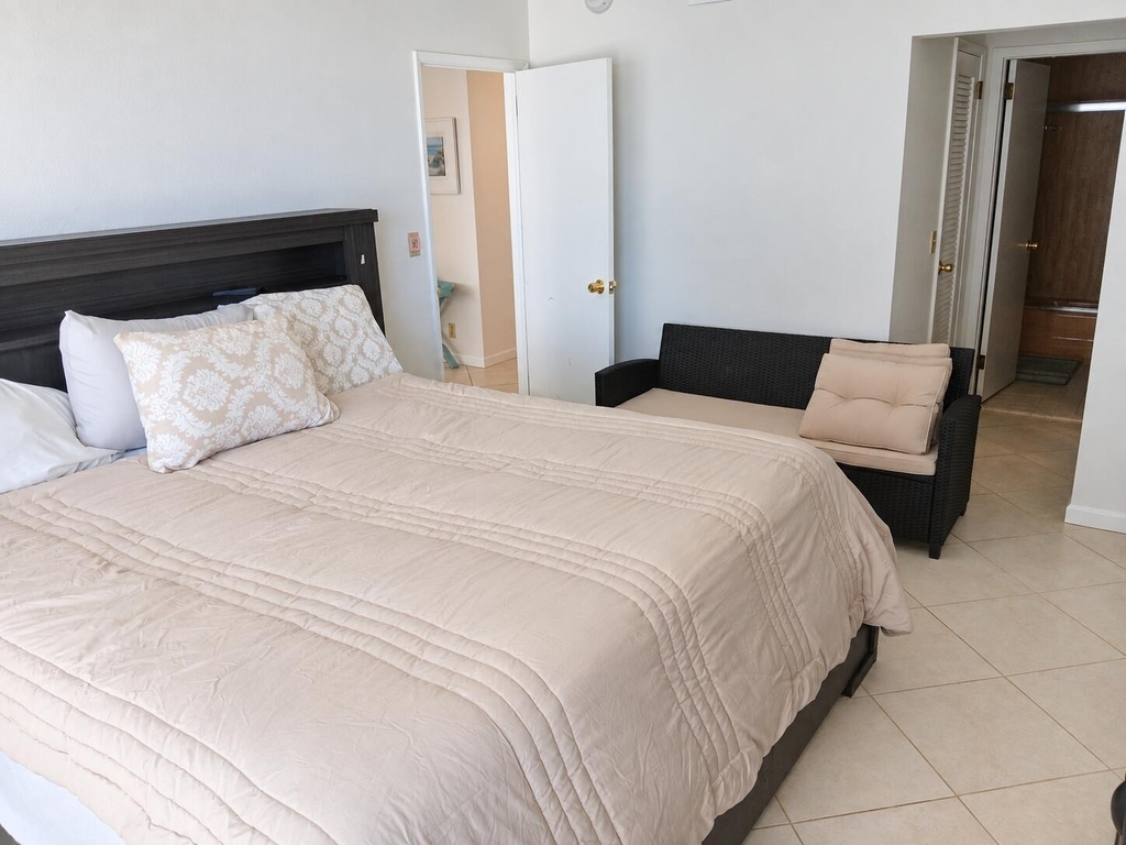 3800 Galt Ocean Drive - Photo 5