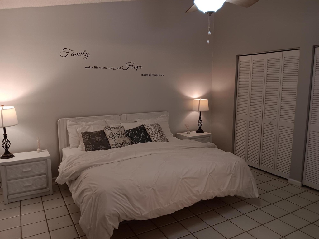 1507 Hawthorne Place - Photo 4