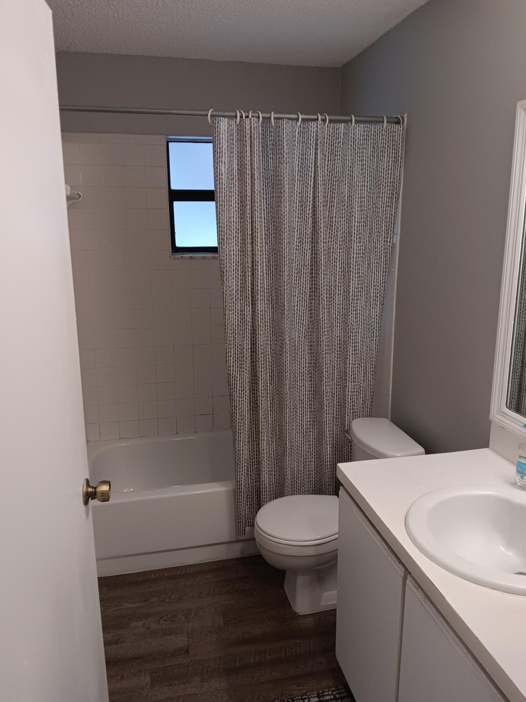 1507 Hawthorne Place - Photo 7
