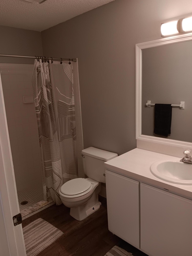1507 Hawthorne Place - Photo 5