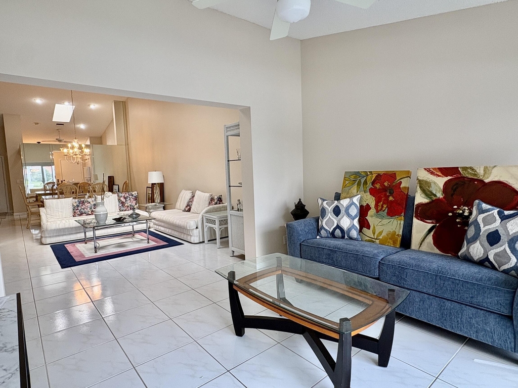 7702 Majestic Palm Drive - Photo 17