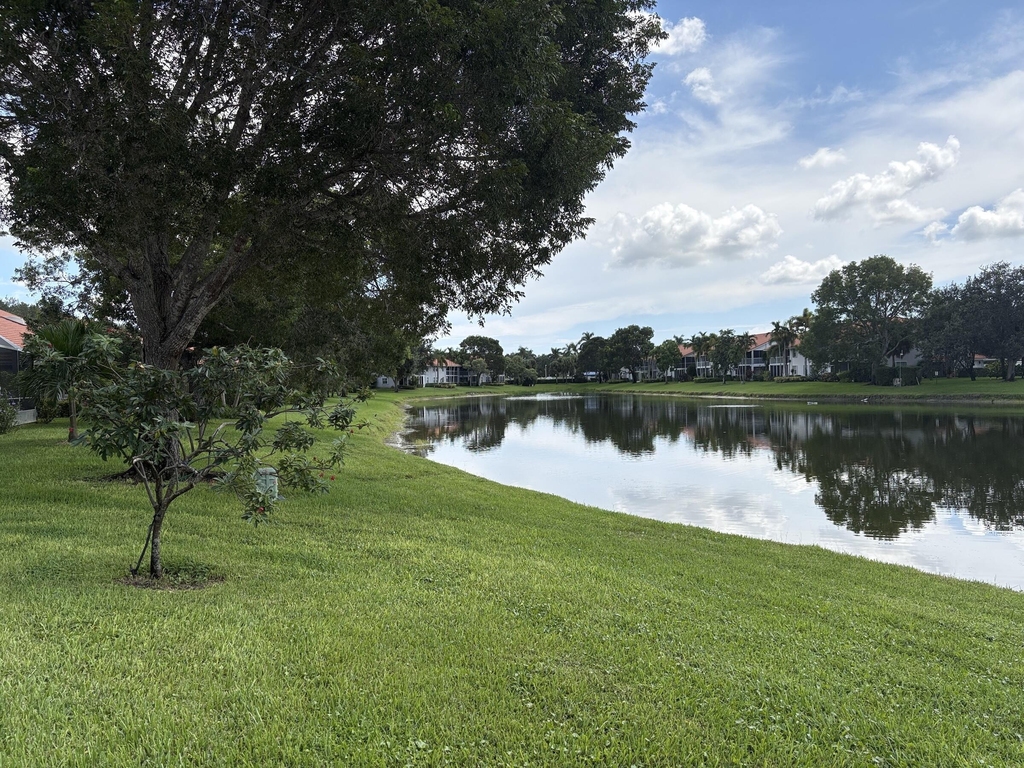 7702 Majestic Palm Drive - Photo 22