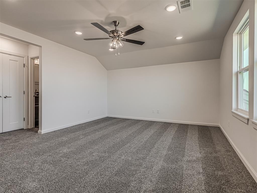 16266 S 89 Avenue - Photo 12
