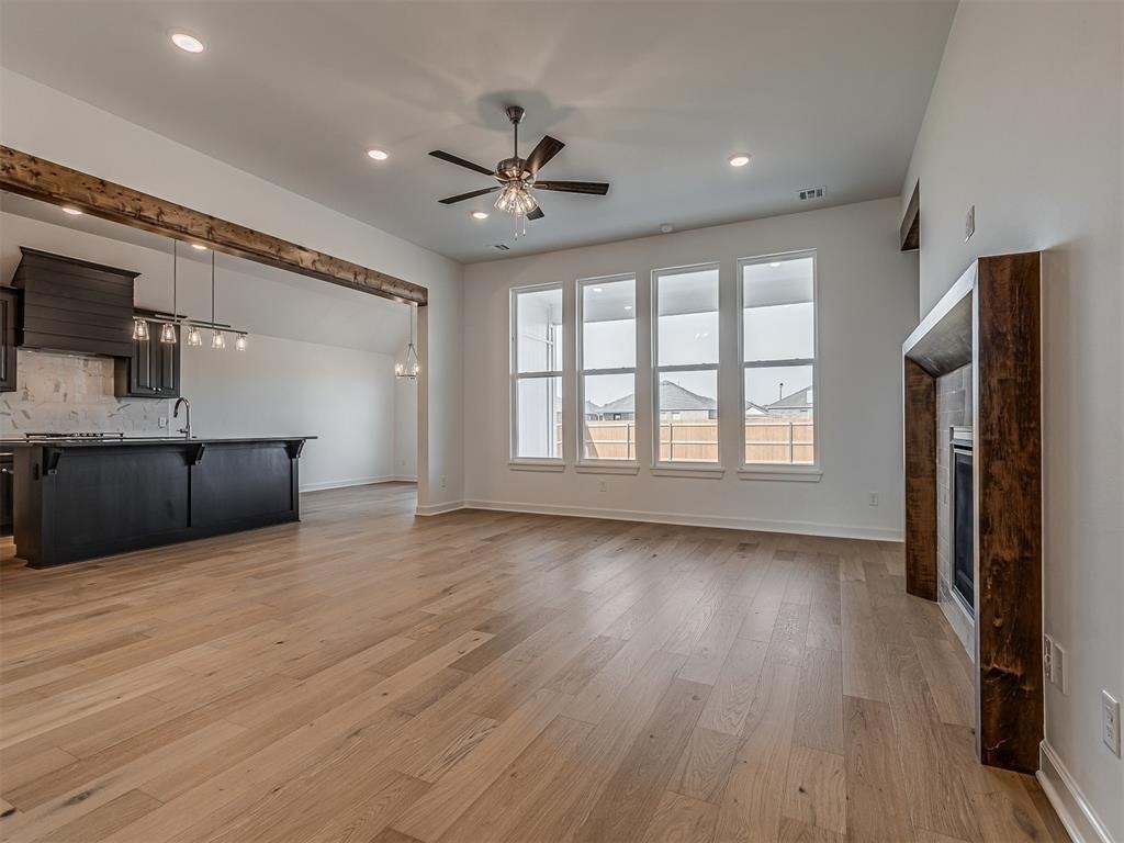 16266 S 89 Avenue - Photo 9