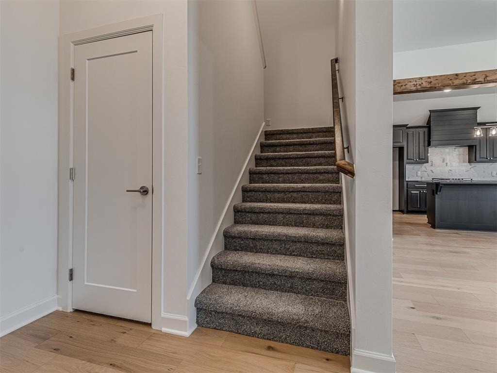 16266 S 89 Avenue - Photo 41