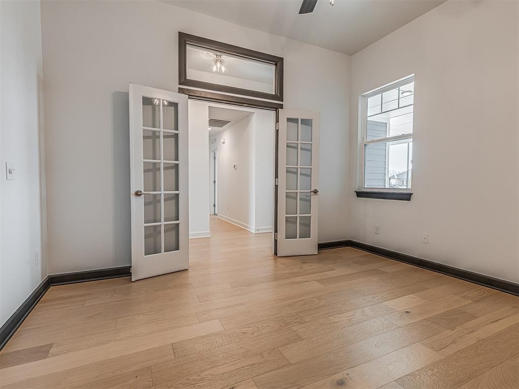 16266 S 89 Avenue - Photo 43