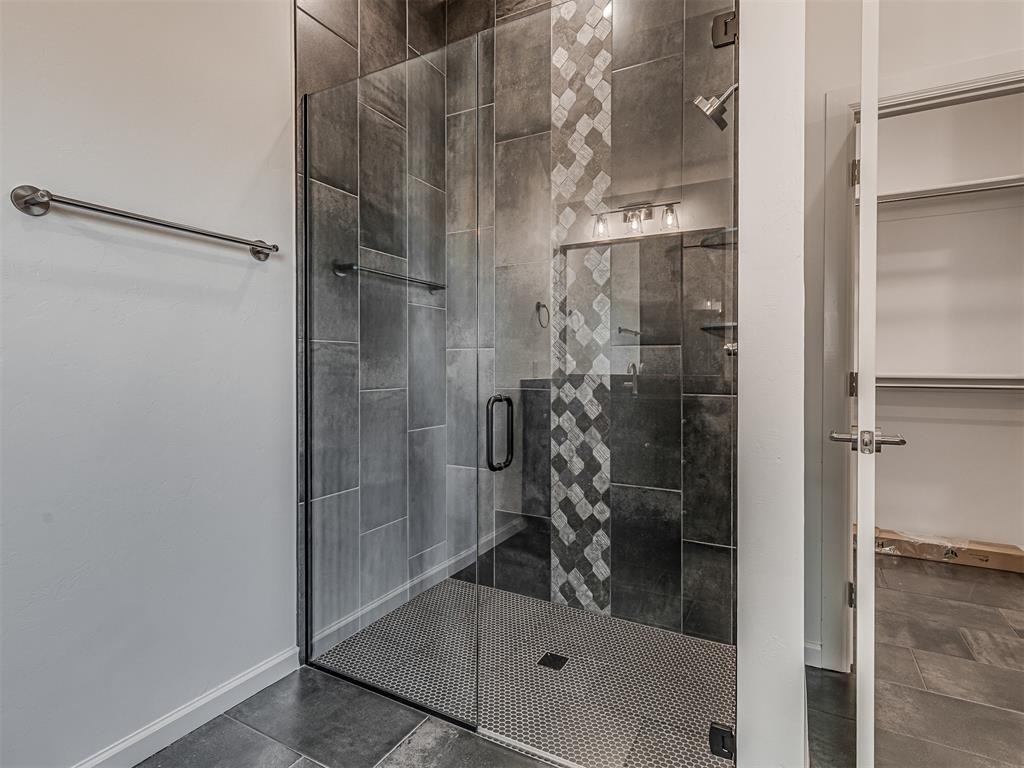 16266 S 89 Avenue - Photo 39