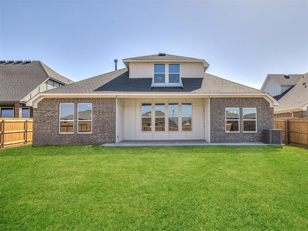 16266 S 89 Avenue - Photo 48