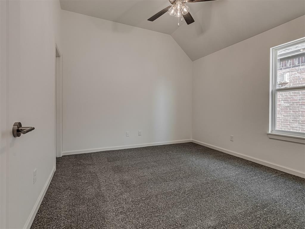16266 S 89 Avenue - Photo 31