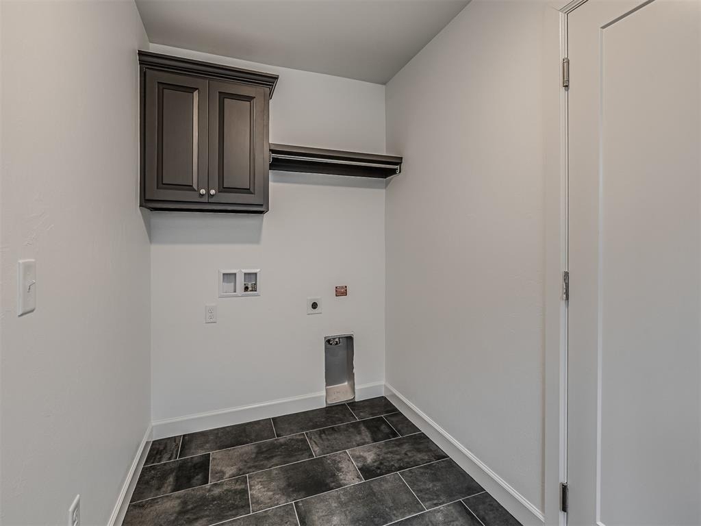 16266 S 89 Avenue - Photo 44