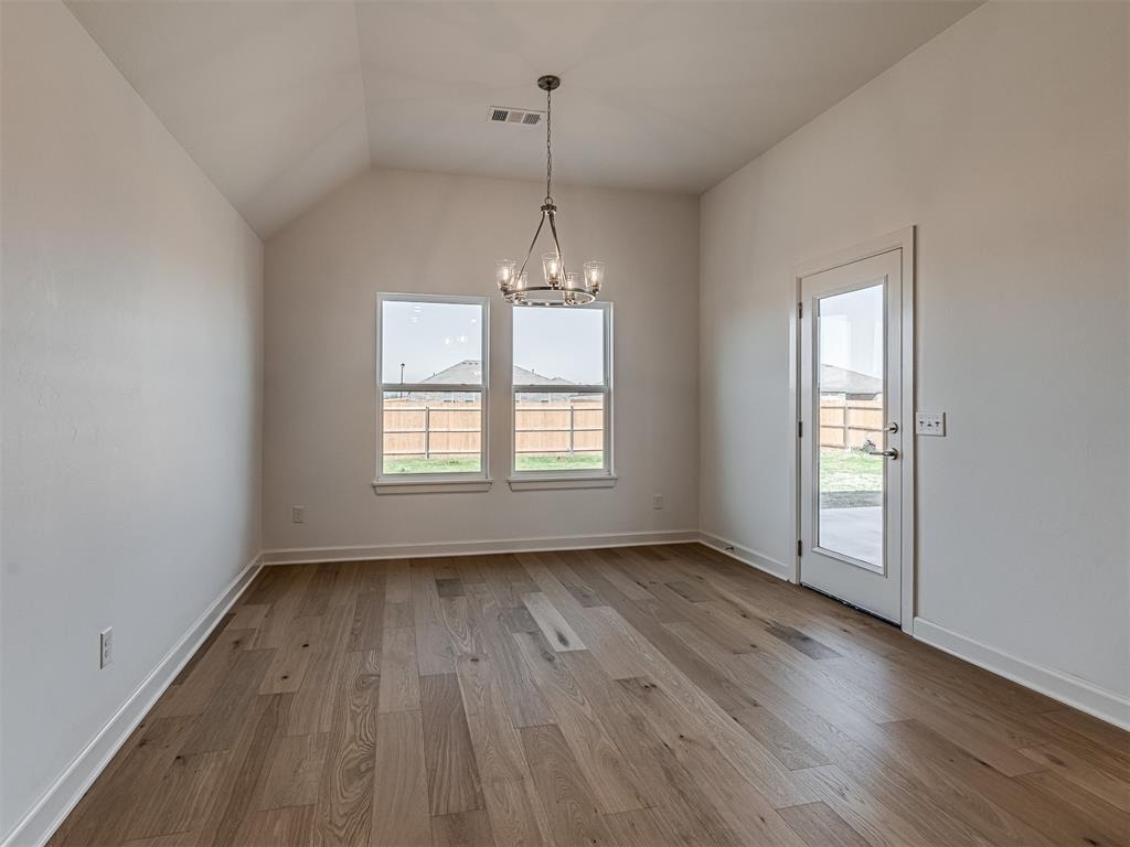 16266 S 89 Avenue - Photo 25