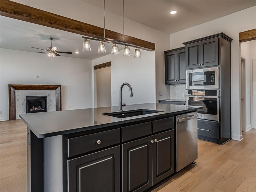 16266 S 89 Avenue - Photo 21