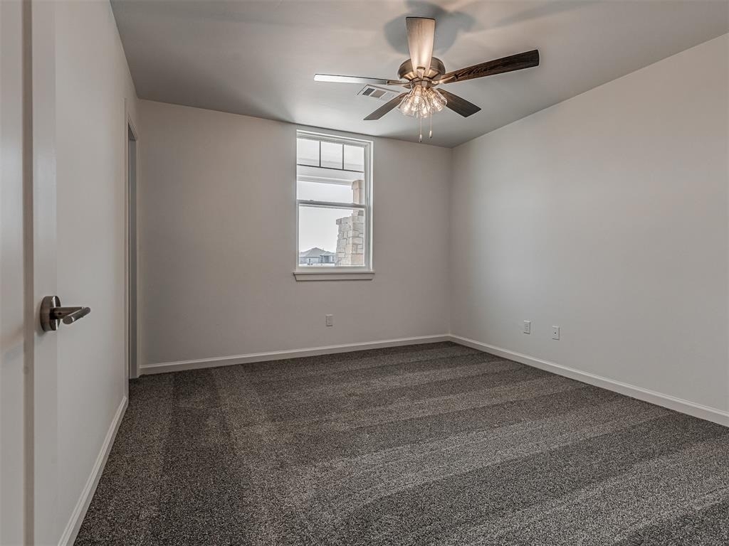 16266 S 89 Avenue - Photo 13