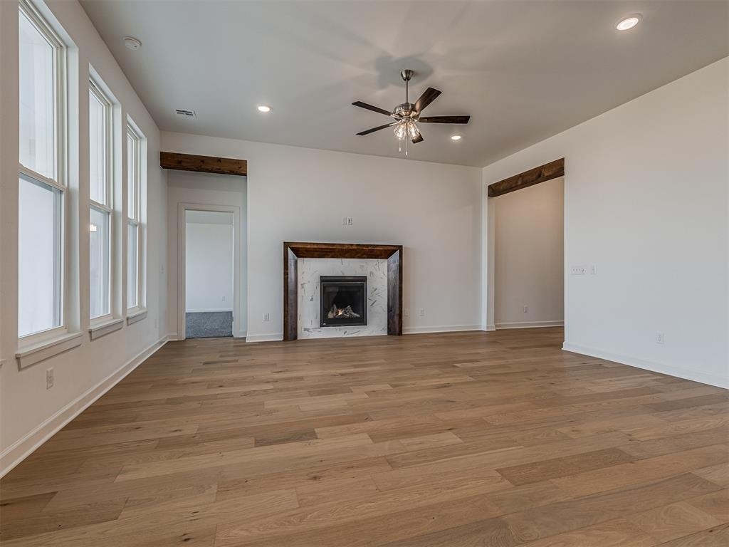 16266 S 89 Avenue - Photo 17