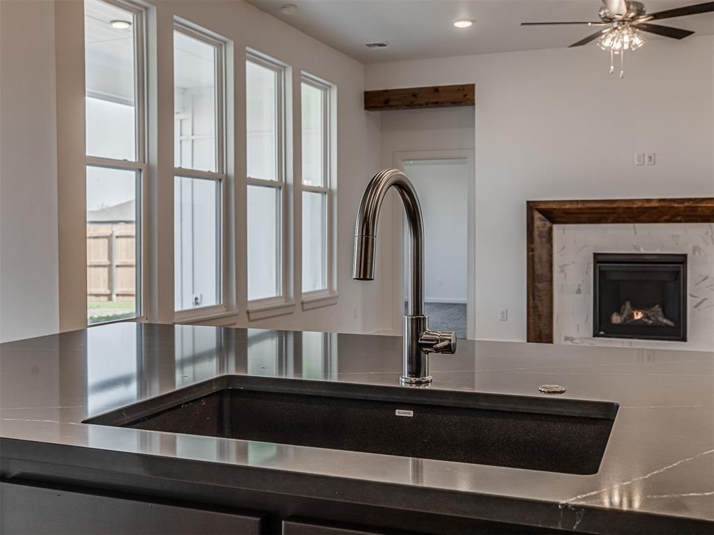 16266 S 89 Avenue - Photo 22