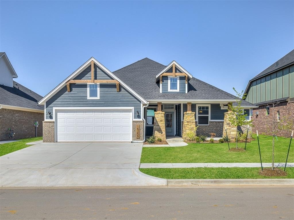 16266 S 89 Avenue - Photo 0