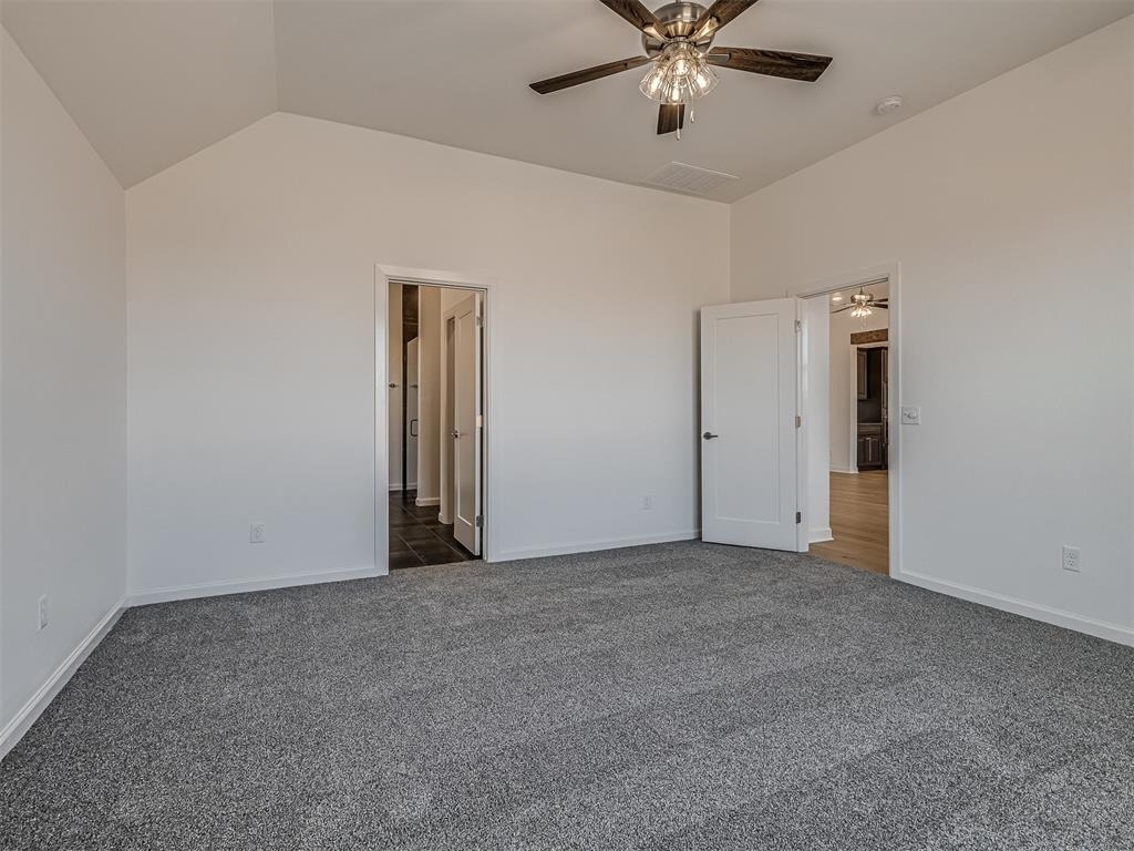 16266 S 89 Avenue - Photo 36