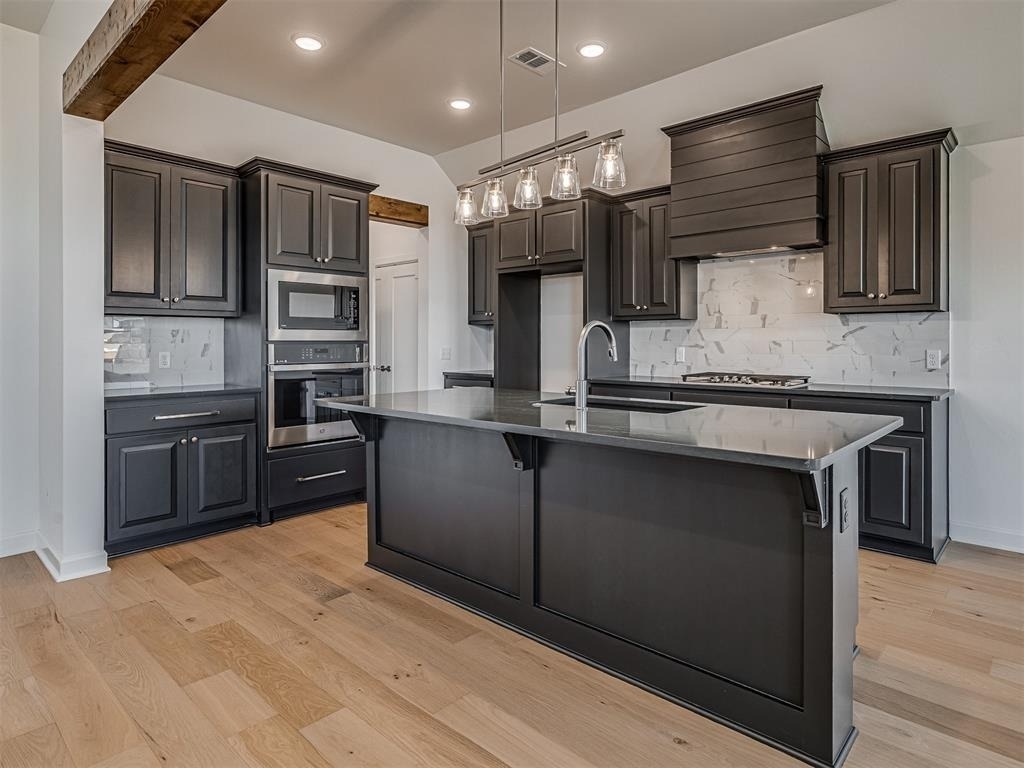 16266 S 89 Avenue - Photo 18