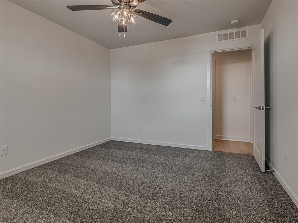 16266 S 89 Avenue - Photo 14