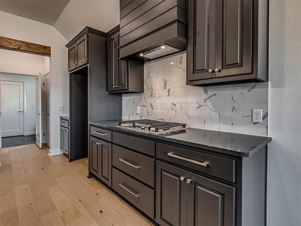 16266 S 89 Avenue - Photo 23